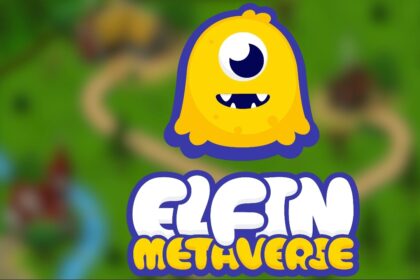 Elfin Metaverse