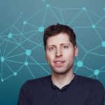 Sam Altman