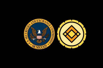 Binance
