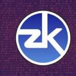 ZkLend