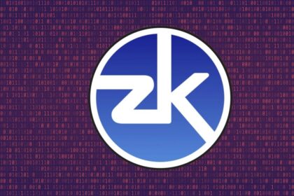 ZkLend