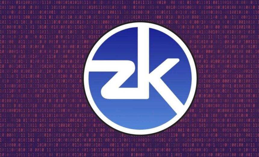 ZkLend