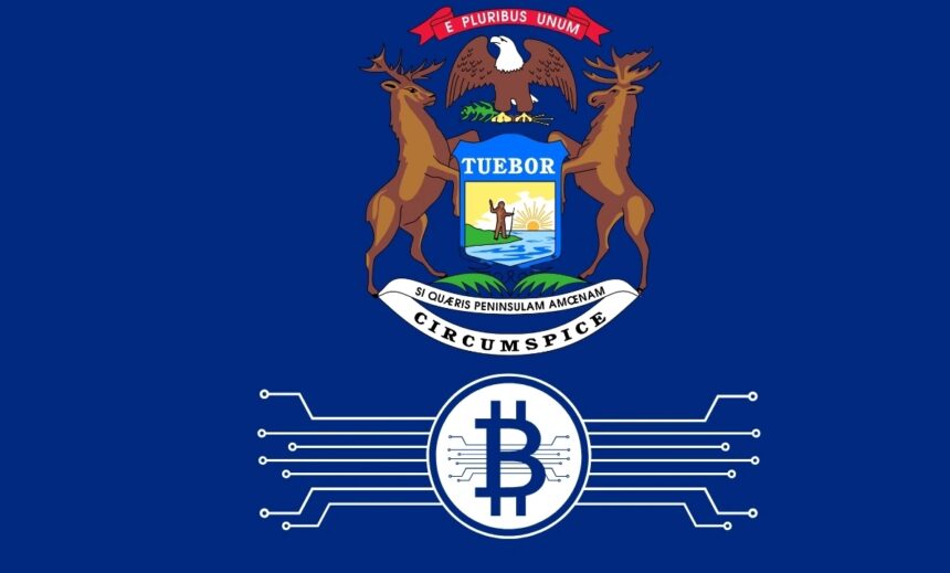 Michigan