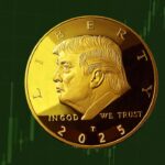 Official TRUMP