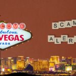 Las Vegas