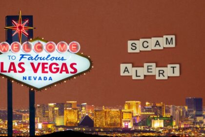 Las Vegas