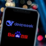 Baidu