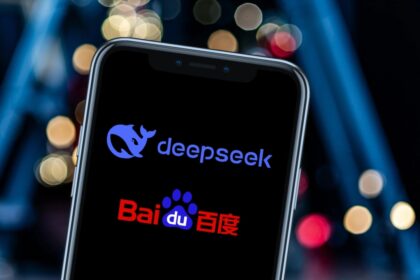 Baidu