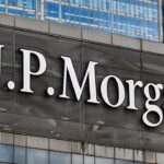 JPMorgan