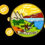 Montana
