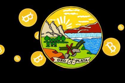 Montana