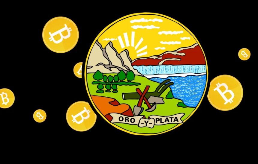 Montana