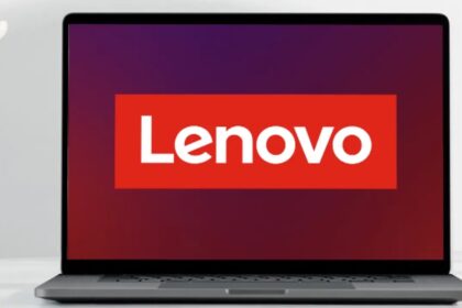 Lenovo