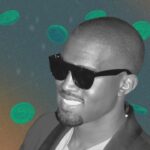 Kanye West