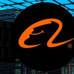 Alibaba