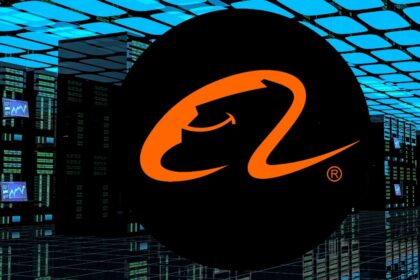 Alibaba
