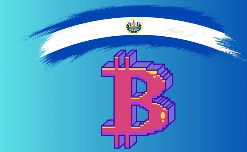 El Salvador