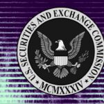 SEC