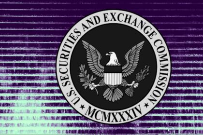 SEC