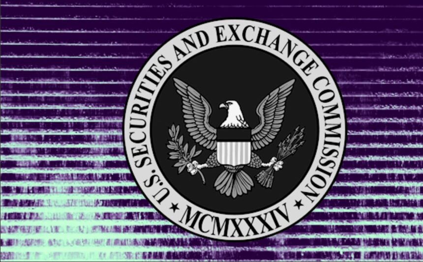 SEC