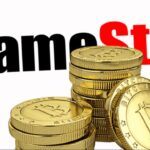 GameStop