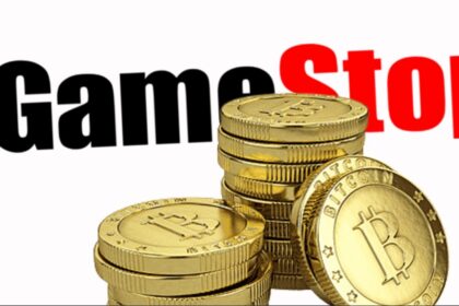 GameStop