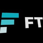 FTX