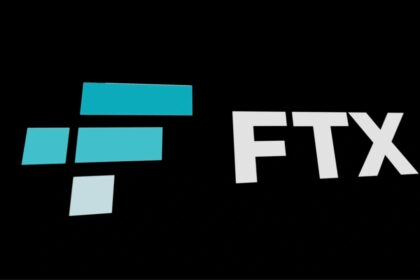 FTX