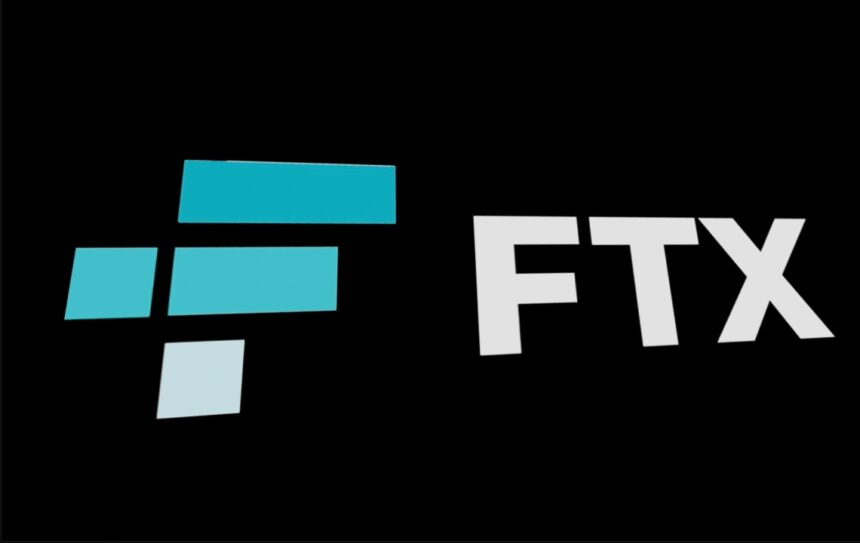 FTX