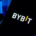 Bybit
