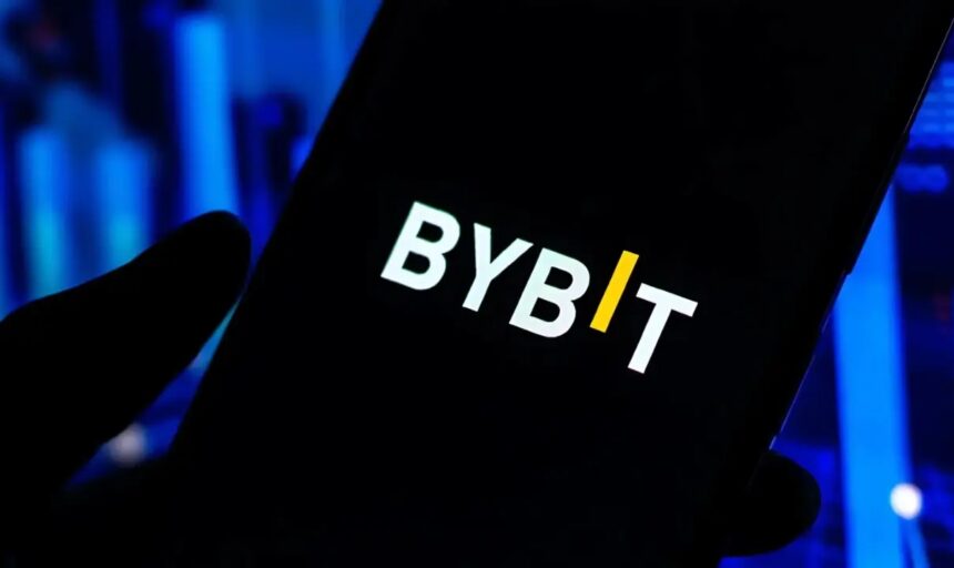 Bybit