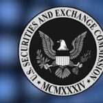 SEC