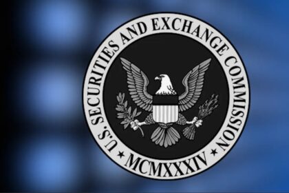 SEC