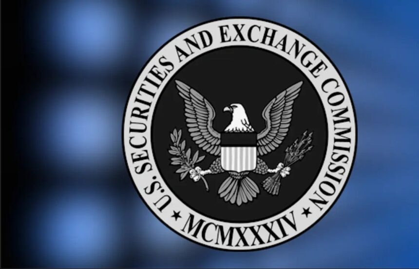 SEC