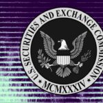 SEC