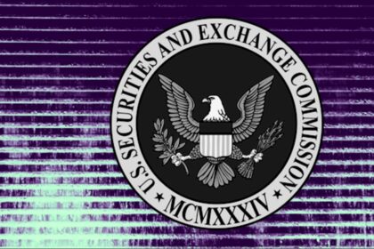SEC