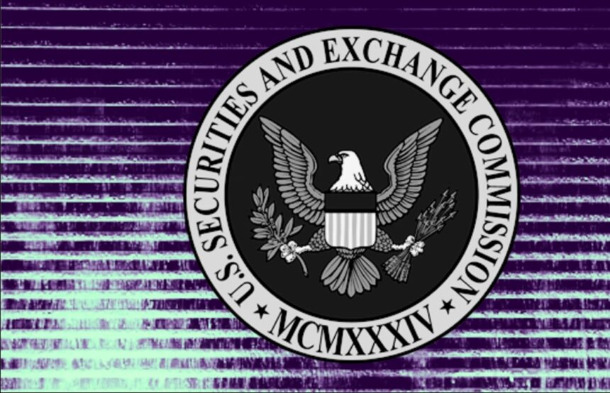 SEC
