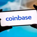 Jesse Pollak Advocates for Expanding Coin Listings on Coinbase