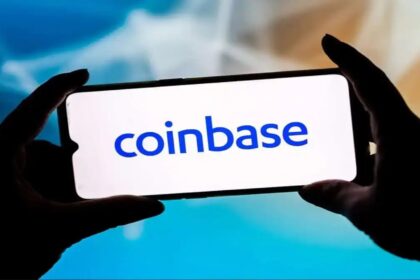 Jesse Pollak Advocates for Expanding Coin Listings on Coinbase