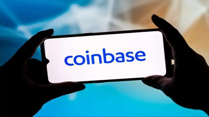 Jesse Pollak Advocates for Expanding Coin Listings on Coinbase