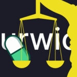 Law Firm Demands Pump.fun Remove Over 200 Meme Coins for IP Violations