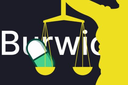 Law Firm Demands Pump.fun Remove Over 200 Meme Coins for IP Violations