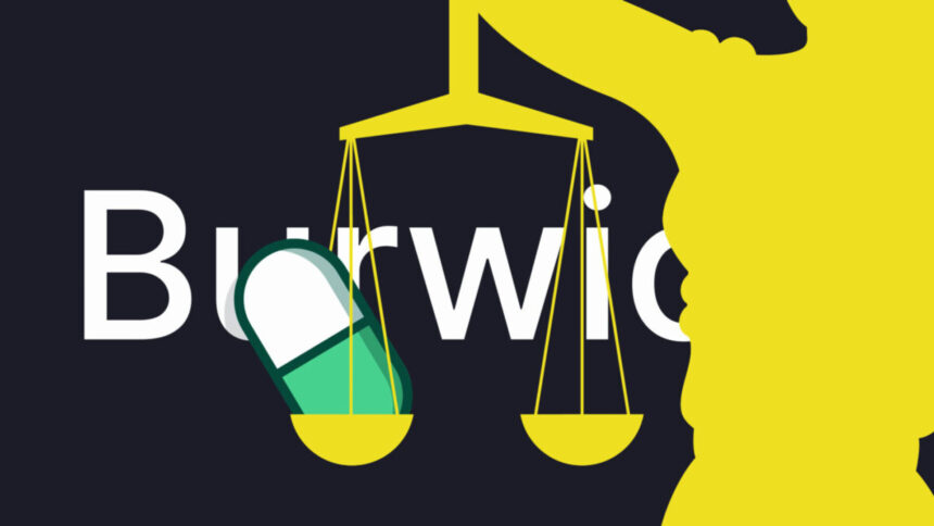 Law Firm Demands Pump.fun Remove Over 200 Meme Coins for IP Violations