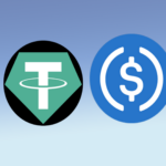 Stablecoin Market Reaches $224 Billion as USDC Gains Momentum Against USDT