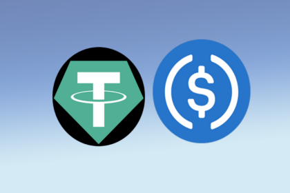 Stablecoin Market Reaches $224 Billion as USDC Gains Momentum Against USDT