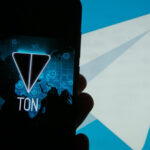 TON Blockchain Faces Uncertainty Following a Series of Controversial Decisions