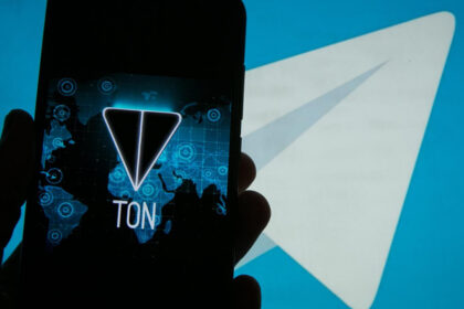 TON Blockchain Faces Uncertainty Following a Series of Controversial Decisions