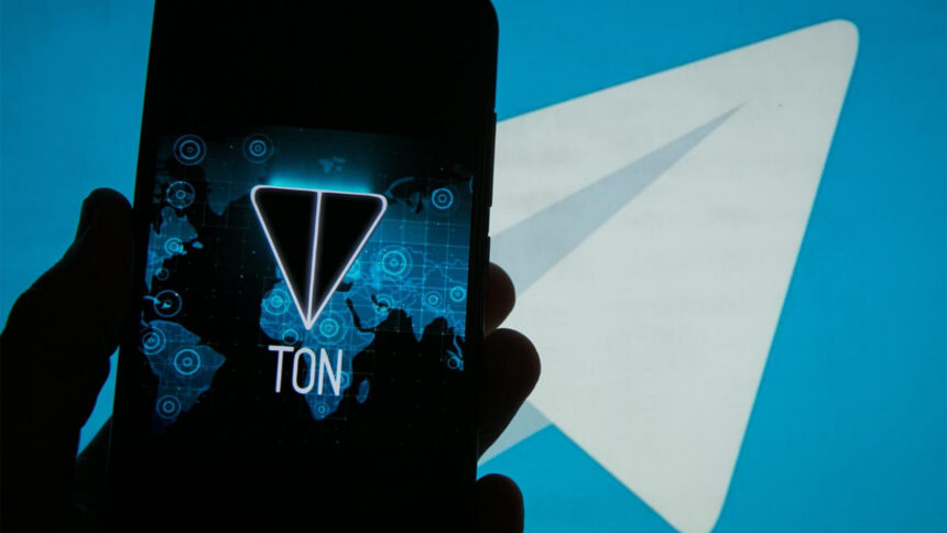 TON Blockchain Faces Uncertainty Following a Series of Controversial Decisions