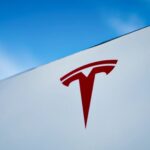 Tesla Earned $600 Million in Bitcoin Profits in Q4 2024