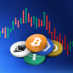 RWA Trend Surges as Crypto Markets Face High Volatility